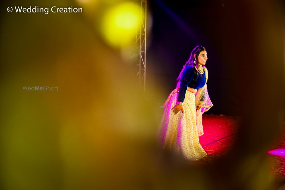 Photo From Kapil & Shilpi - By Wedding Creation