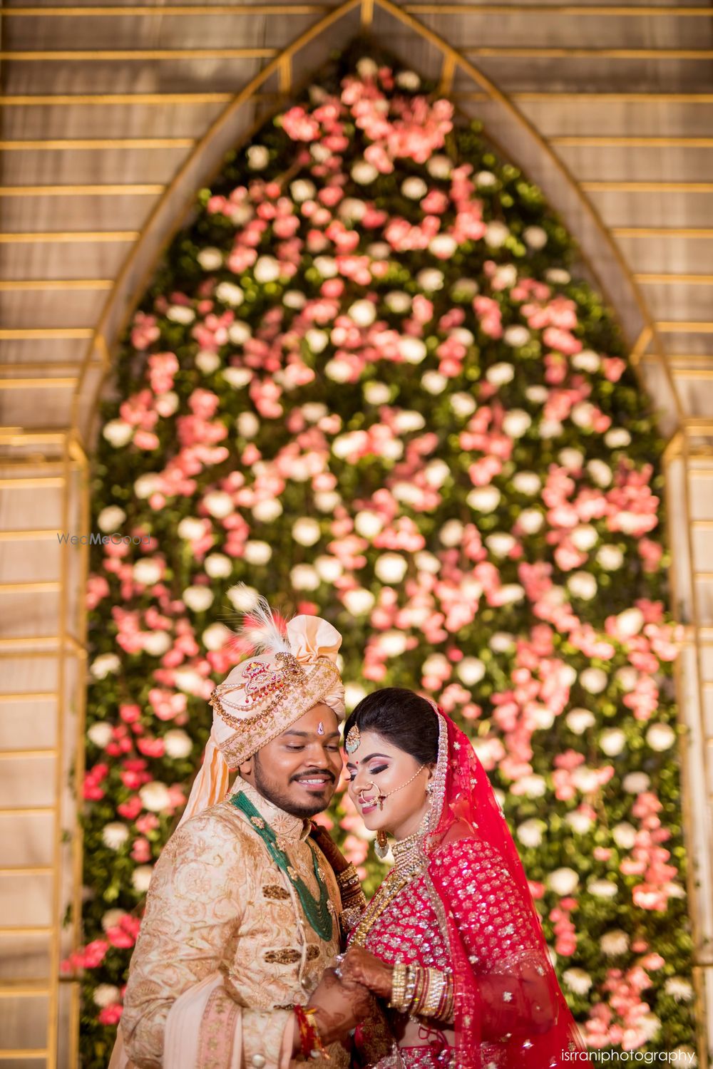 Photo From Nidhi and Aashish wedding in Ahmedabad - By 7X Wedding Planners