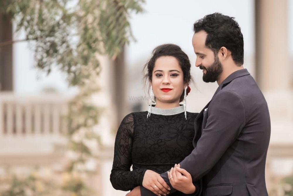 Photo From pre wedding - By Kuldeep Saini Photography