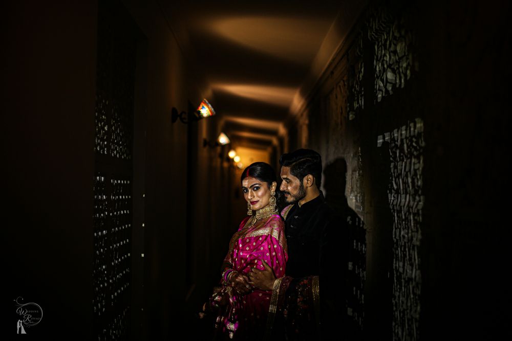 Photo From Nitya : Reception - By Wedding Rituals