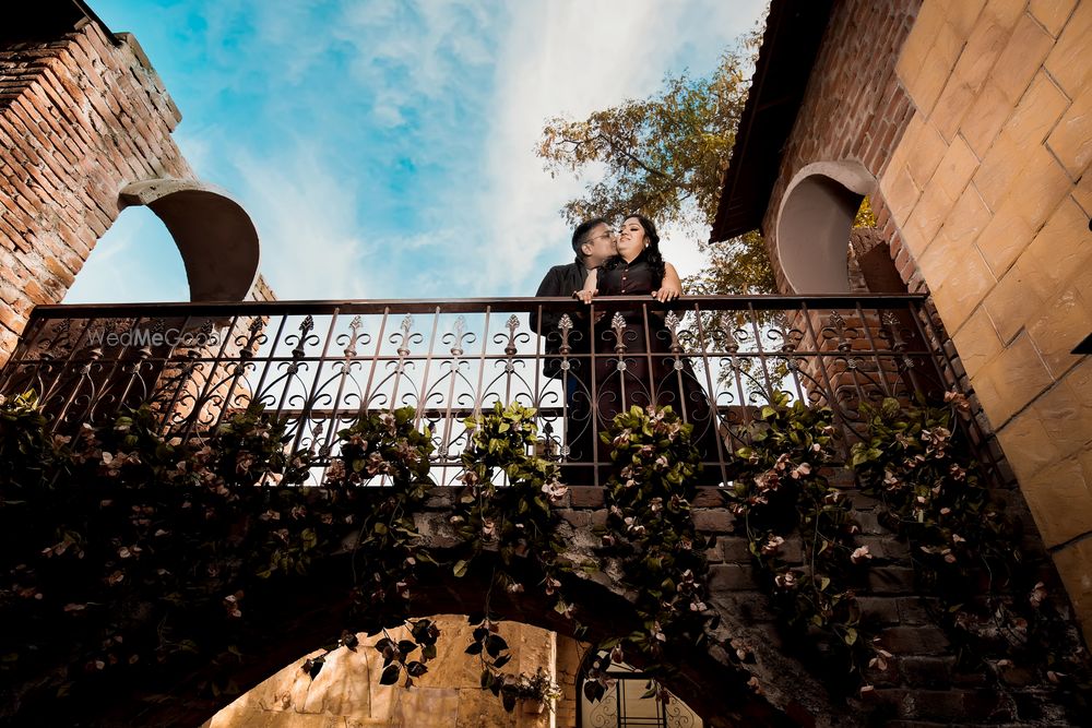 Photo From Prewedding Shoots - By Lokesh Gera Photography