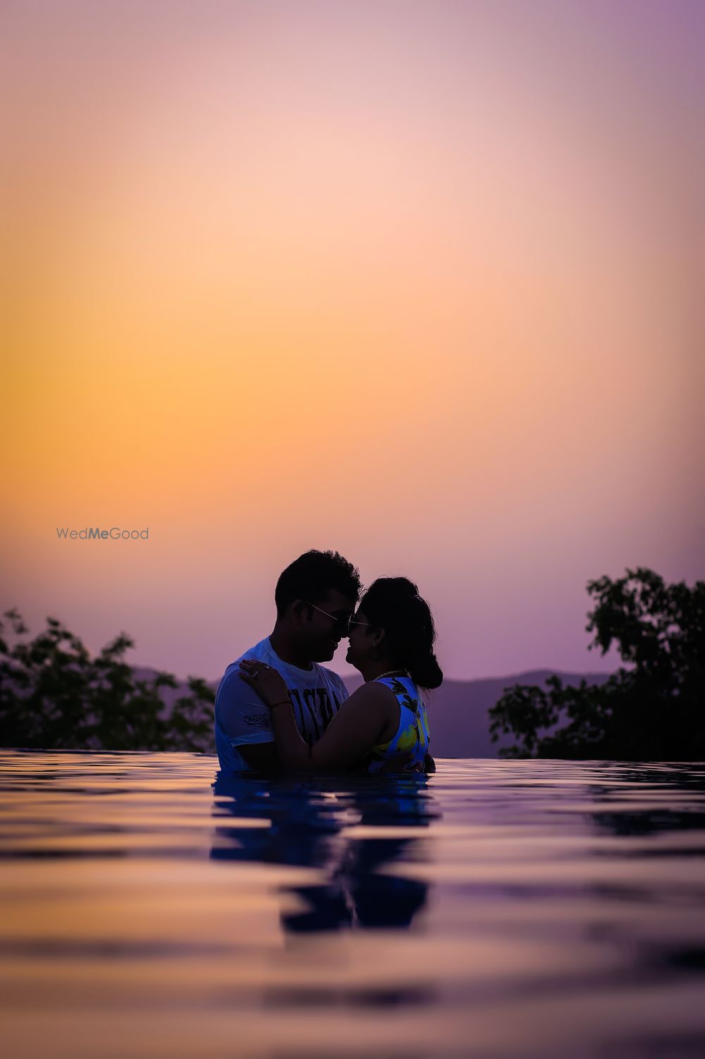 Photo From Prewedding Shoots - By Lokesh Gera Photography