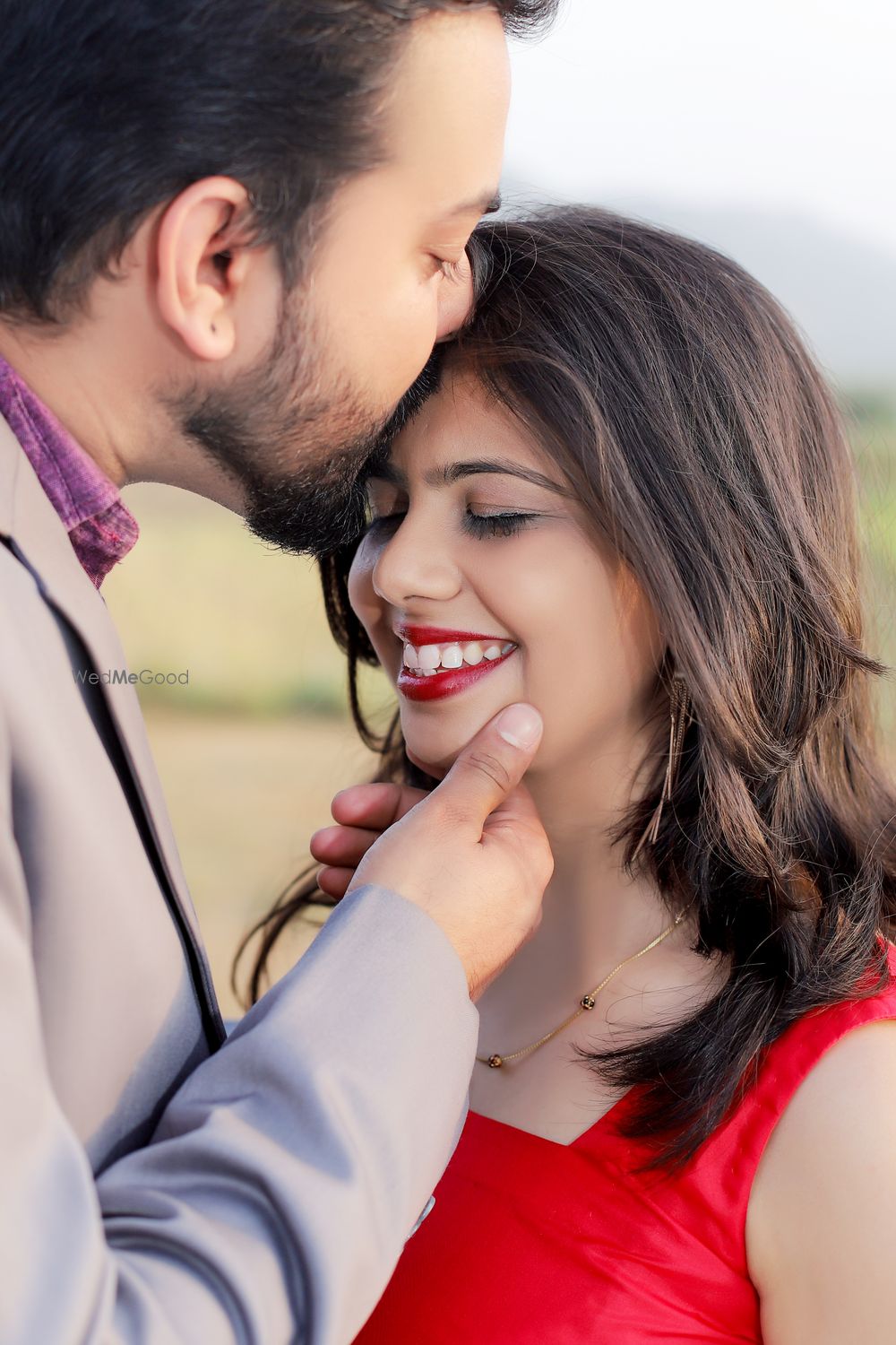 Photo From Prewedding Shoots - By Lokesh Gera Photography