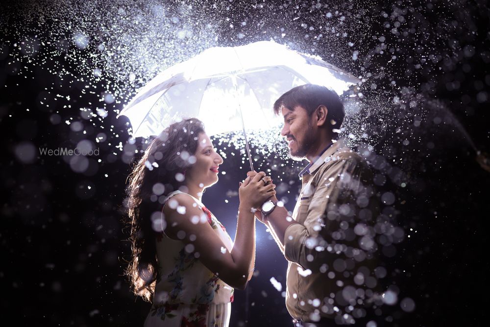 Photo From Prewedding Shoots - By Lokesh Gera Photography