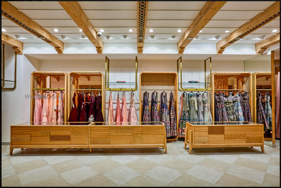 Photo From Our Store - By Shakuntlam