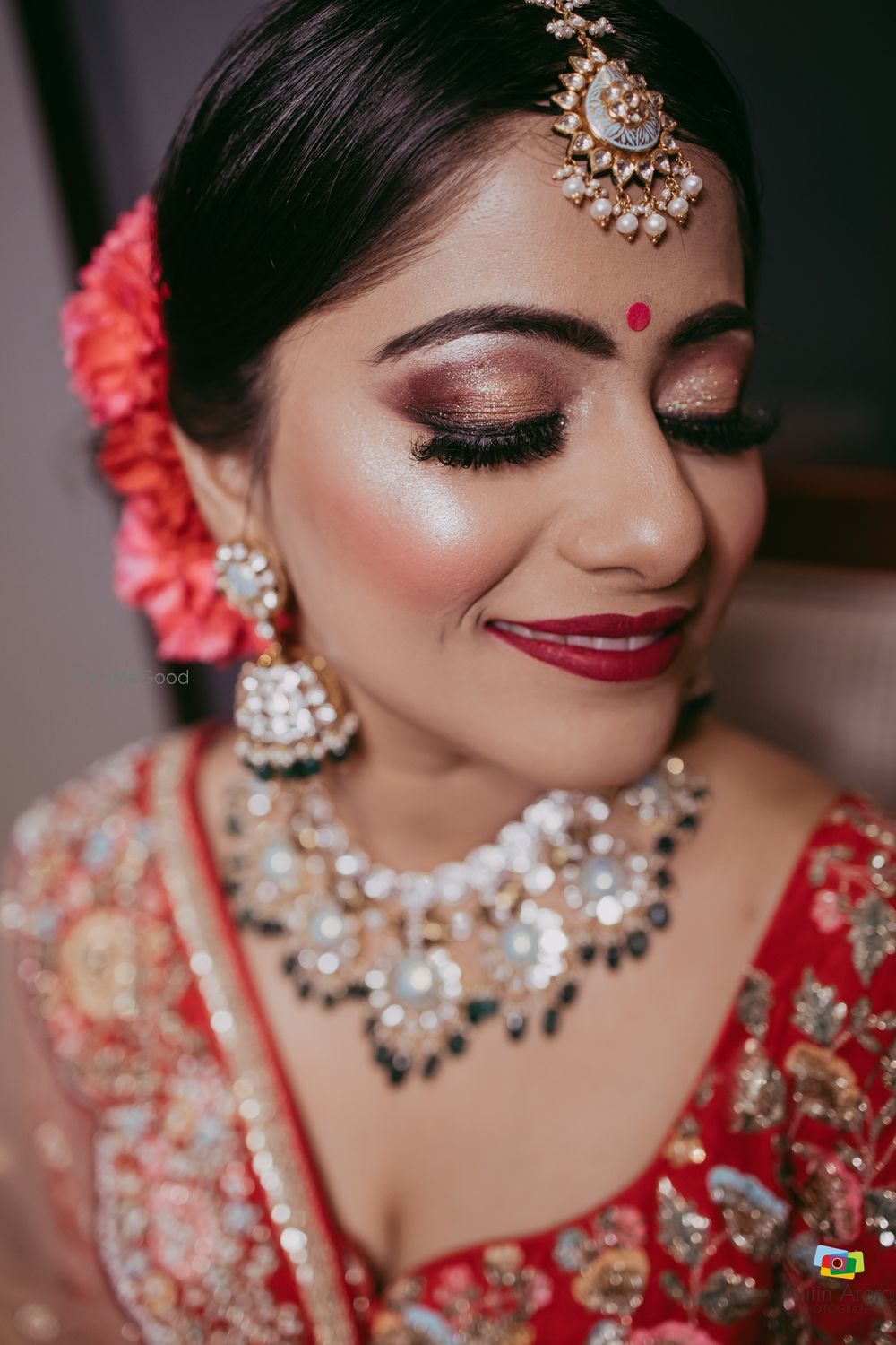 Photo From Harshit & Taruni - By Nitin Arora Photography