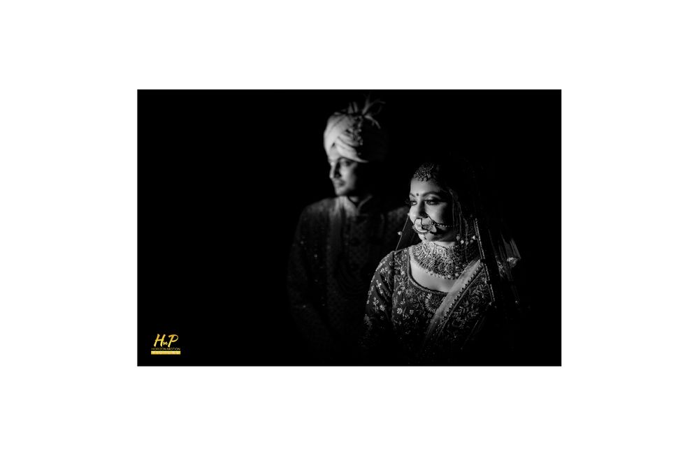 Photo From Rahul & Shreya & Rahul & Shreya - By Horizon Motion Picture