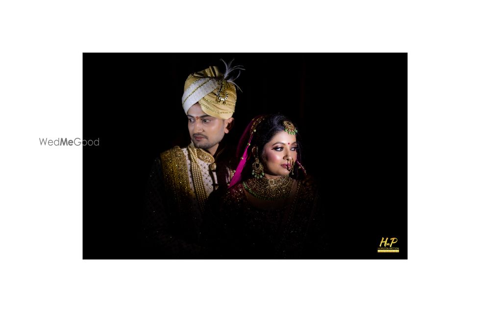 Photo From Rahul & Shreya & Rahul & Shreya - By Horizon Motion Picture