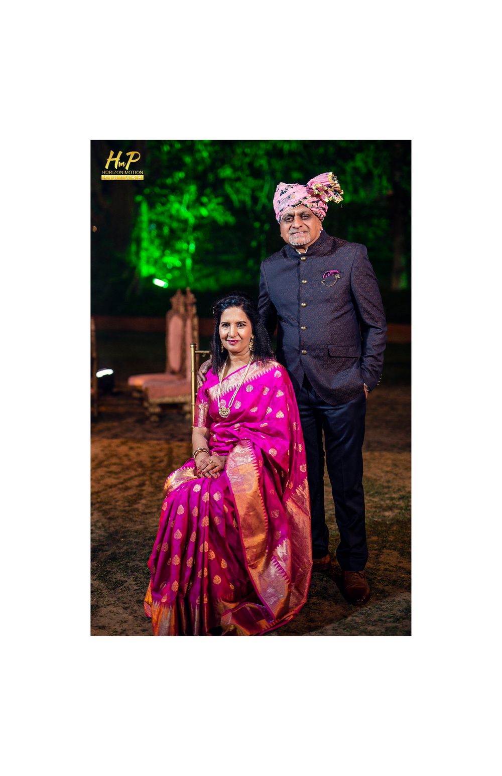 Photo From Apurva & Vipul - By Horizon Motion Picture