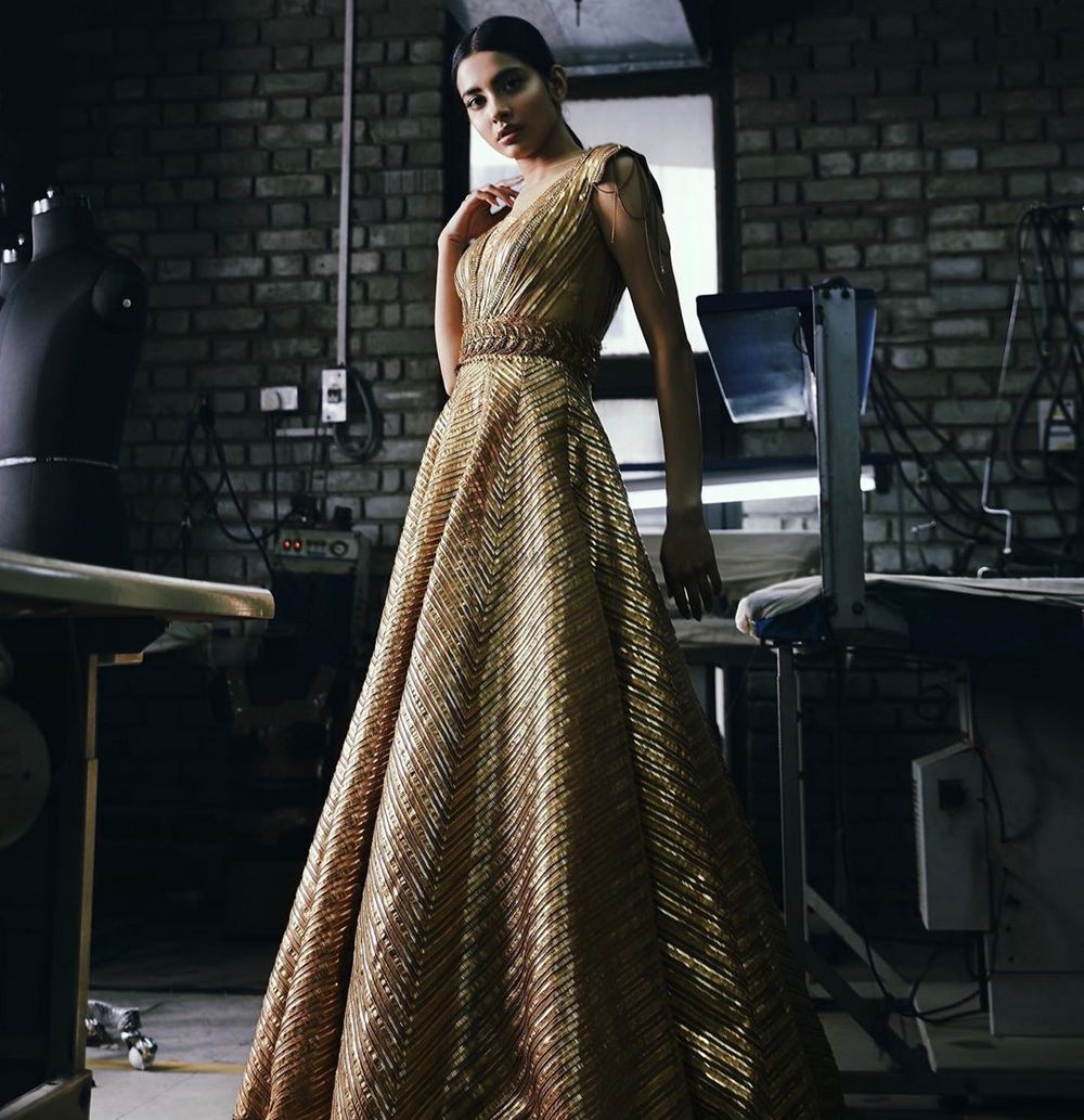 Photo From March 2020 - By Shantanu Nikhil