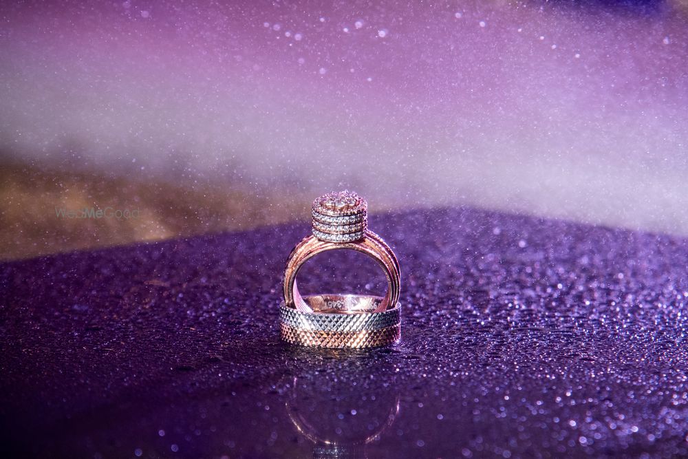 Photo From Enna + Akash - By Lensfixed by Onkar Abhyankar