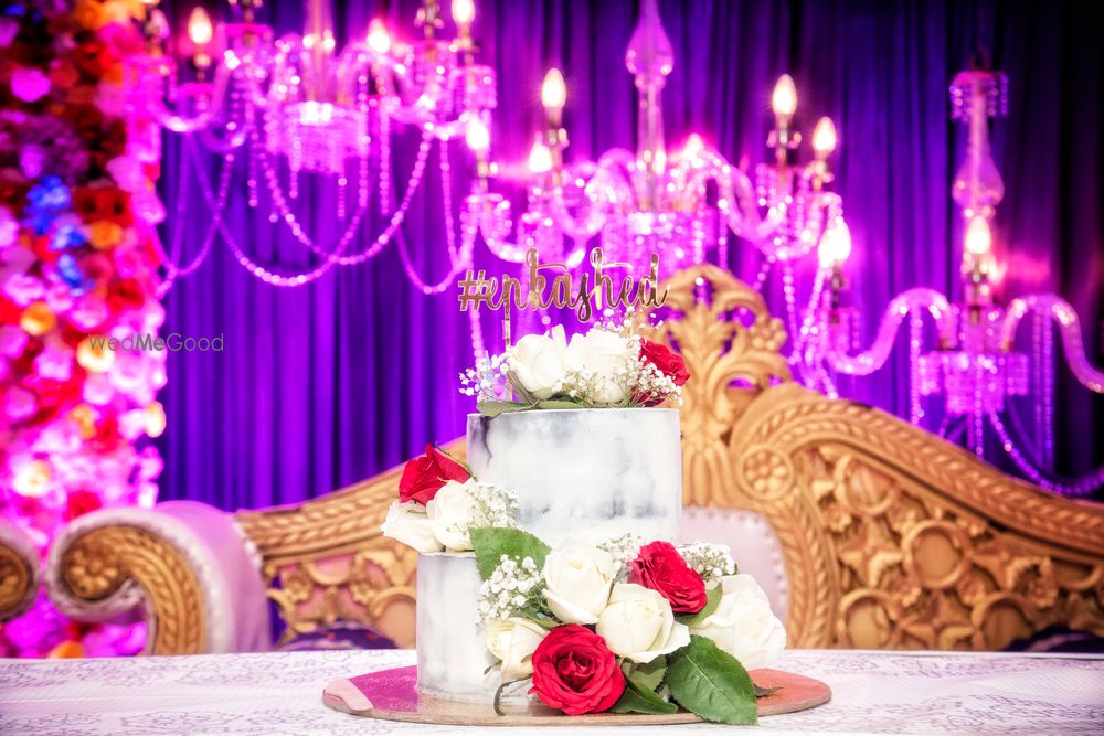 Photo From Enna + Akash - By Lensfixed by Onkar Abhyankar