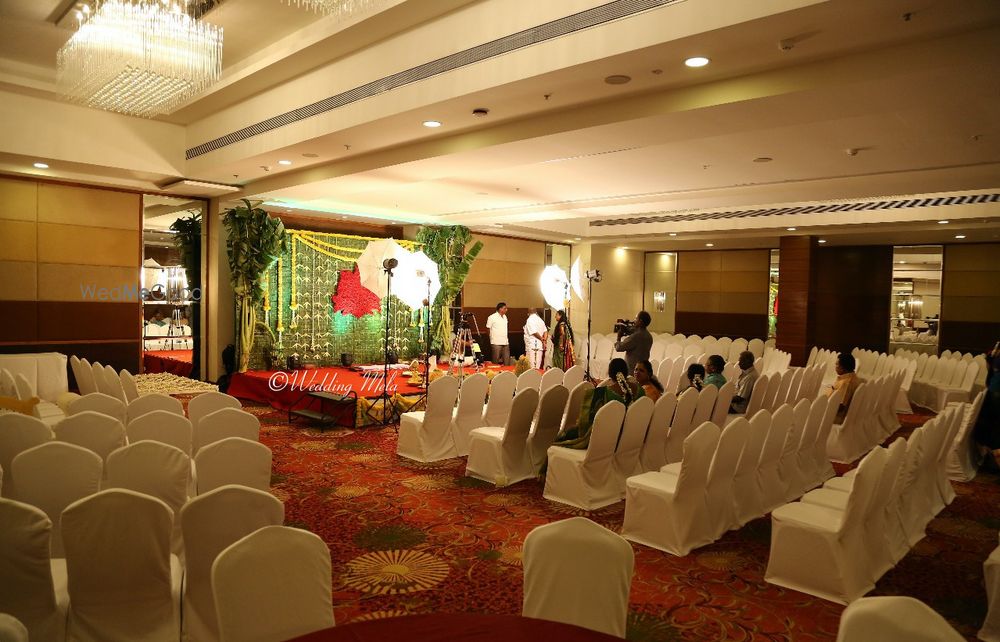 Photo From Traditional Yet Eco-friendly  - By Wedding Mela