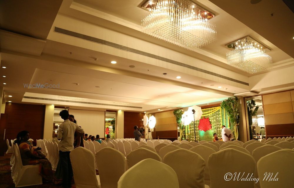 Photo From Traditional Yet Eco-friendly  - By Wedding Mela