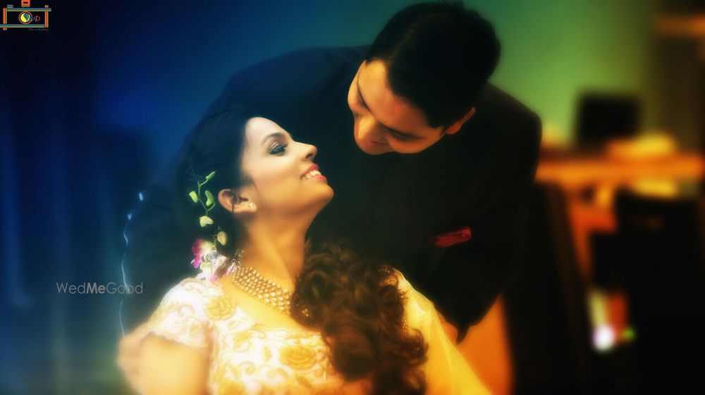 Photo From Ring Ceremony - By JMD Film and Wedding