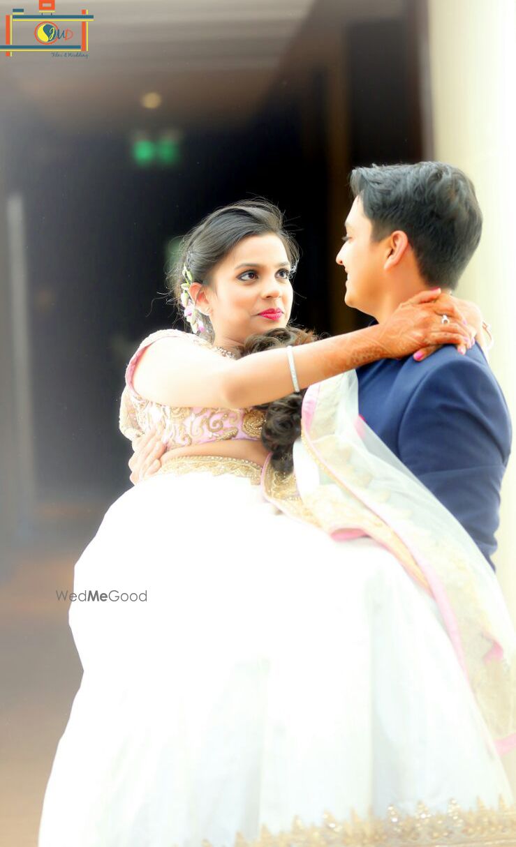Photo From Ring Ceremony - By JMD Film and Wedding