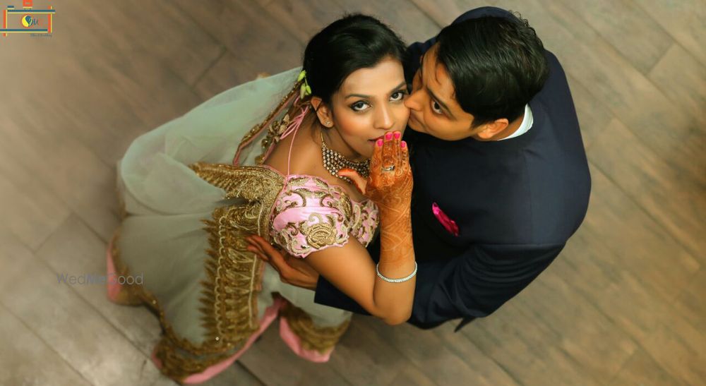 Photo From Ring Ceremony - By JMD Film and Wedding