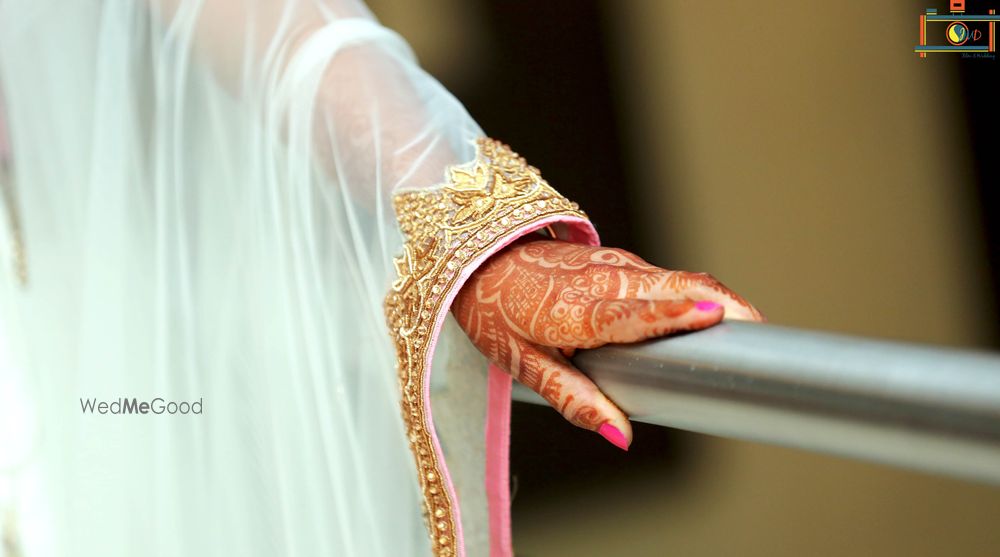 Photo From Ring Ceremony - By JMD Film and Wedding