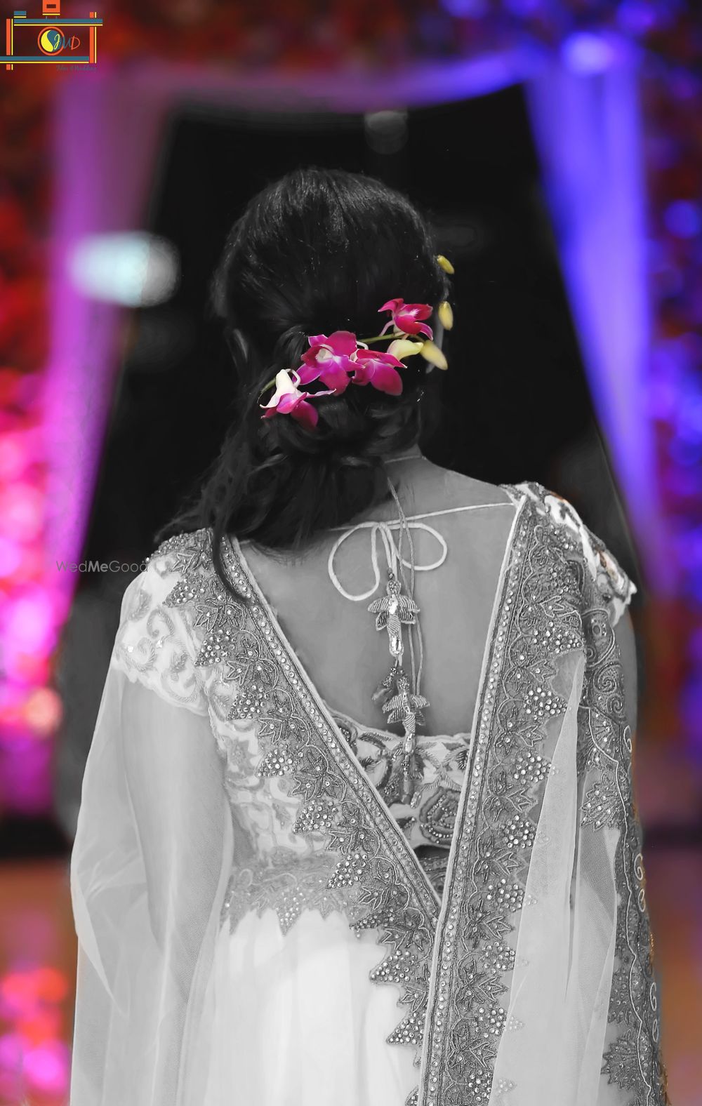 Photo From Ring Ceremony - By JMD Film and Wedding