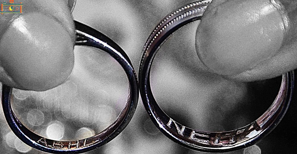 Photo From Ring Ceremony - By JMD Film and Wedding