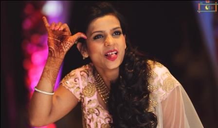 Photo From Ring Ceremony - By JMD Film and Wedding