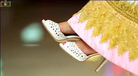 Photo From Ring Ceremony - By JMD Film and Wedding