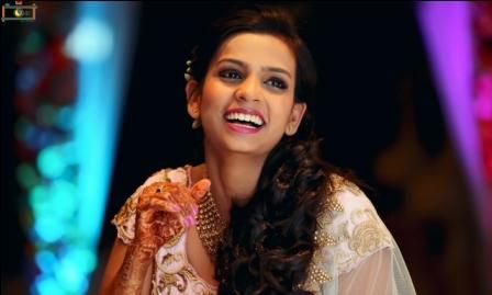 Photo From Ring Ceremony - By JMD Film and Wedding