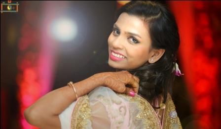 Photo From Ring Ceremony - By JMD Film and Wedding