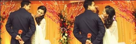 Photo From Ring Ceremony - By JMD Film and Wedding