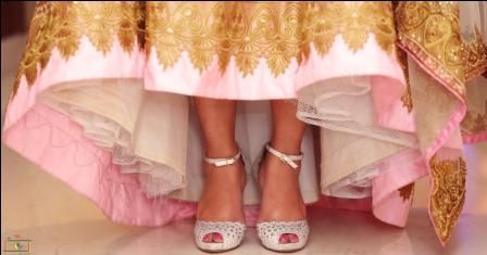 Photo From Ring Ceremony - By JMD Film and Wedding