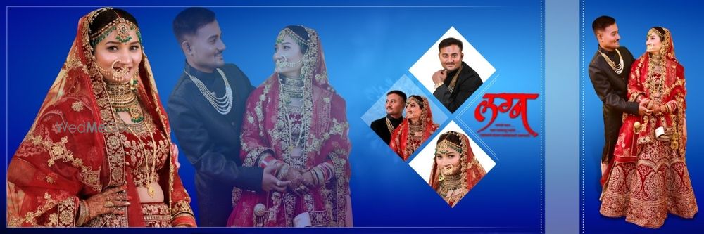 Photo From yogi weds Sonia - By Rk Digital Studio