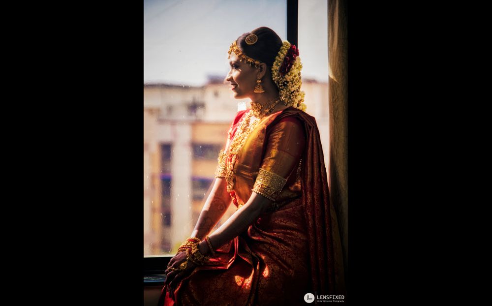 Photo From Neha +Brijesh - By Lensfixed by Onkar Abhyankar