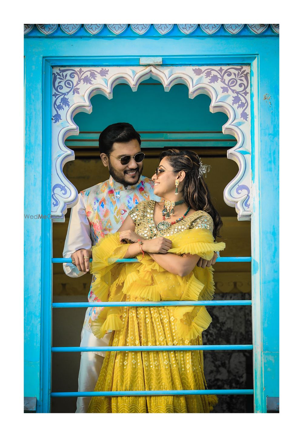 Photo From Chunda Place  - By Nitesh Photography