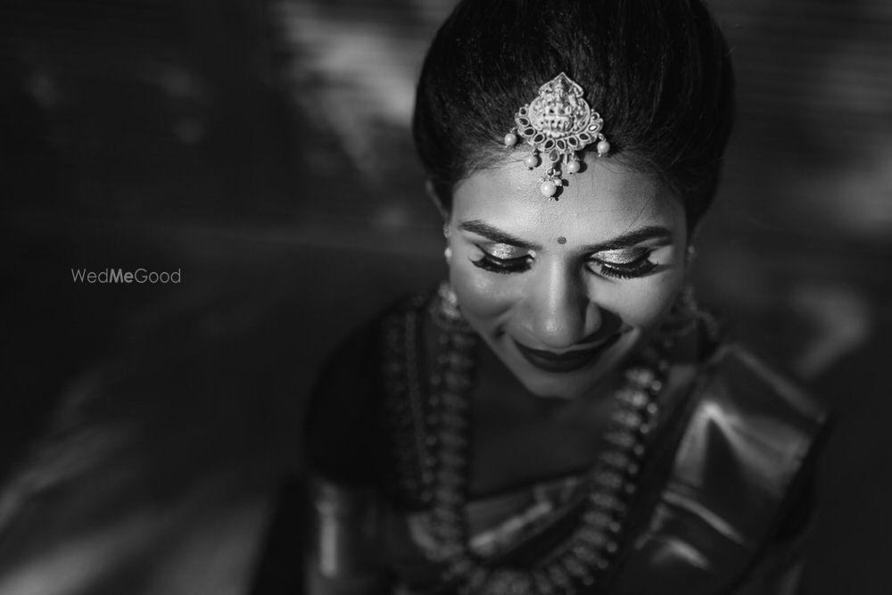 Photo From Swati and Joe - By Sahrish Rizvi Photography