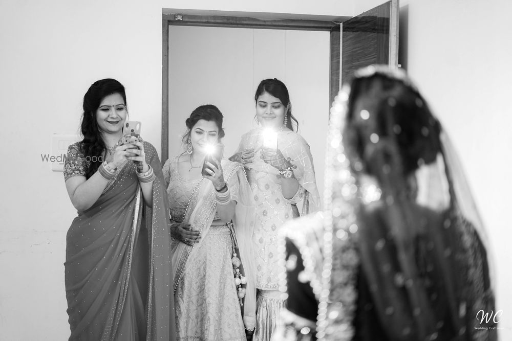 Photo From Sahil X Avni - By Wedding Craftsmen