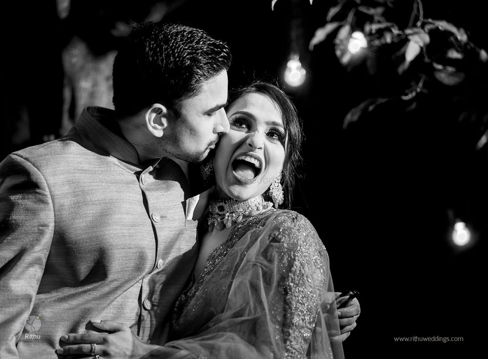Photo From engagement ceremony of JOE + ELSA - By Rithu Weddings