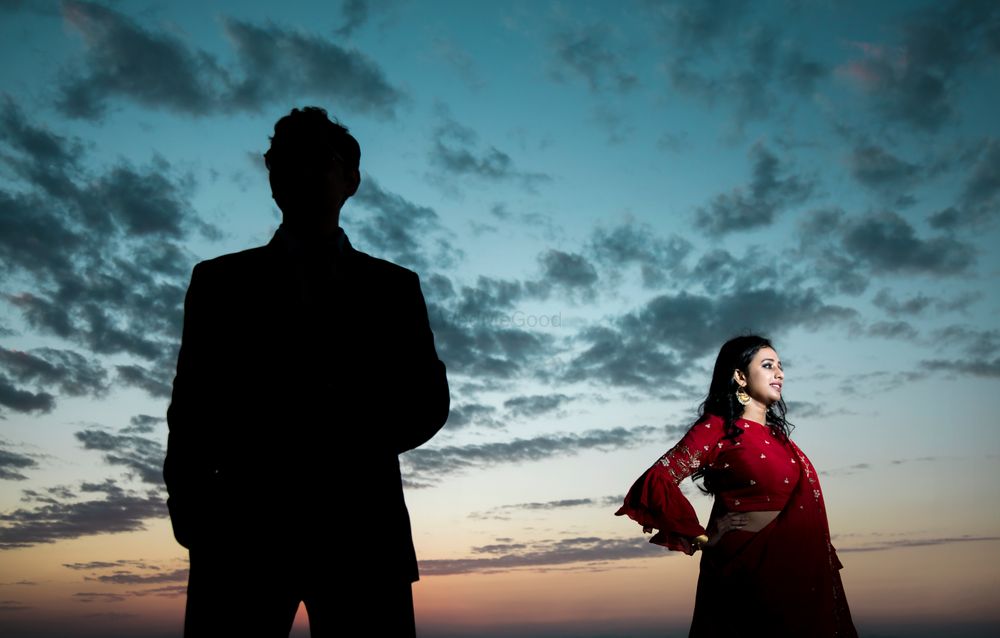 Photo From pre wedding - By Kuldeep Saini Photography