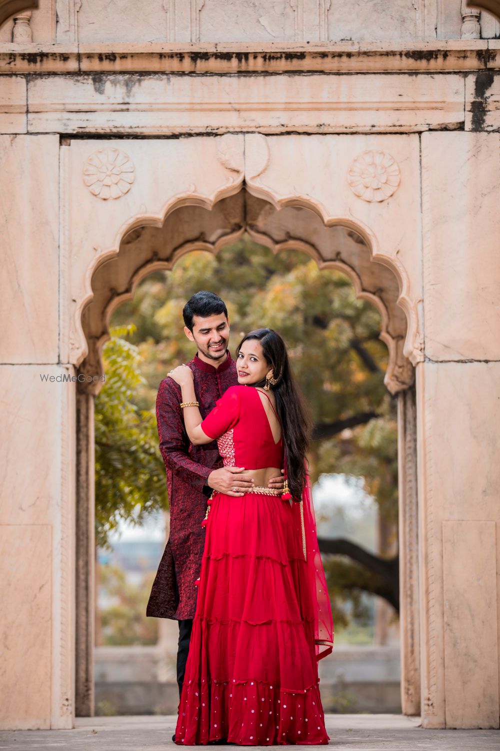 Photo From pre wedding - By Kuldeep Saini Photography