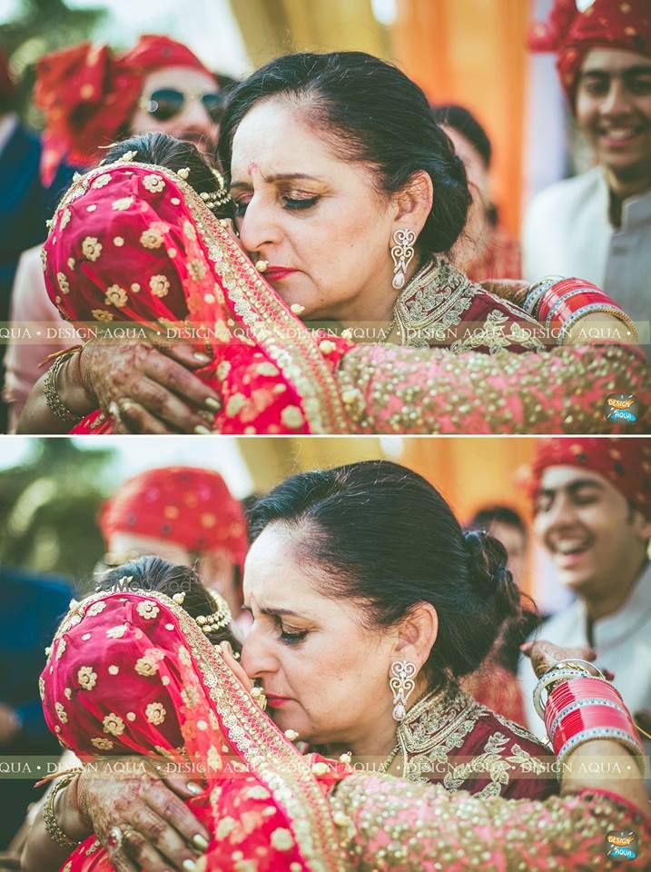 Photo From Aleena & Abhimanyu - By Design Aqua