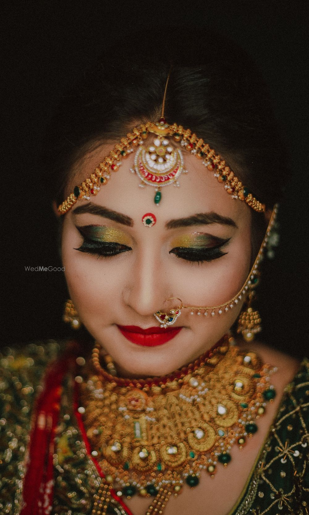 Photo From Hardik weds Vidhi - By Nagraj studio by Furtografer