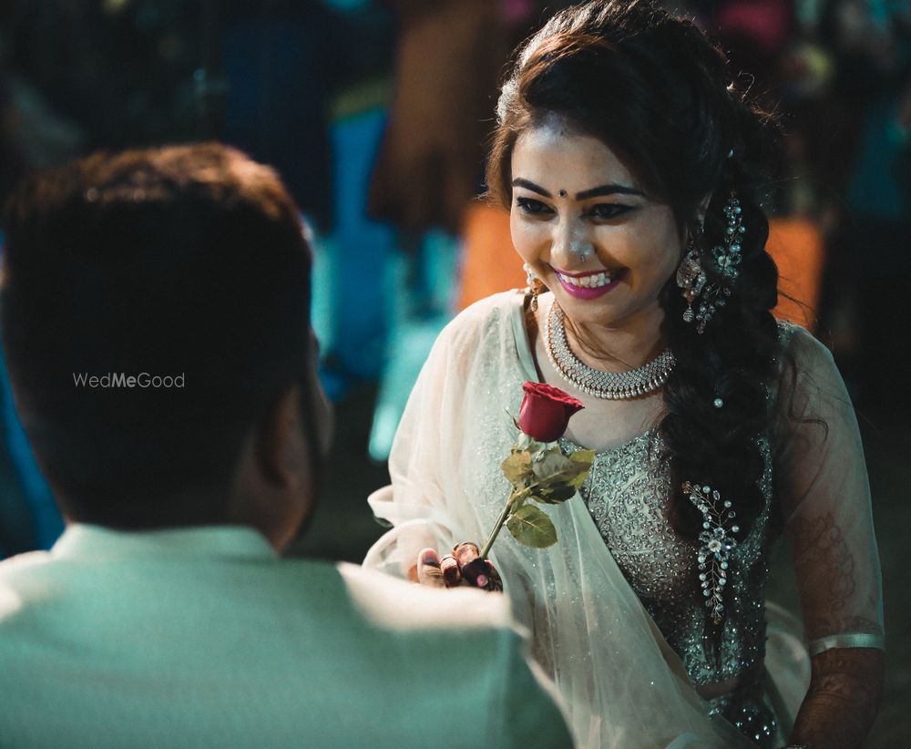 Photo From Hardik weds Vidhi - By Nagraj studio by Furtografer