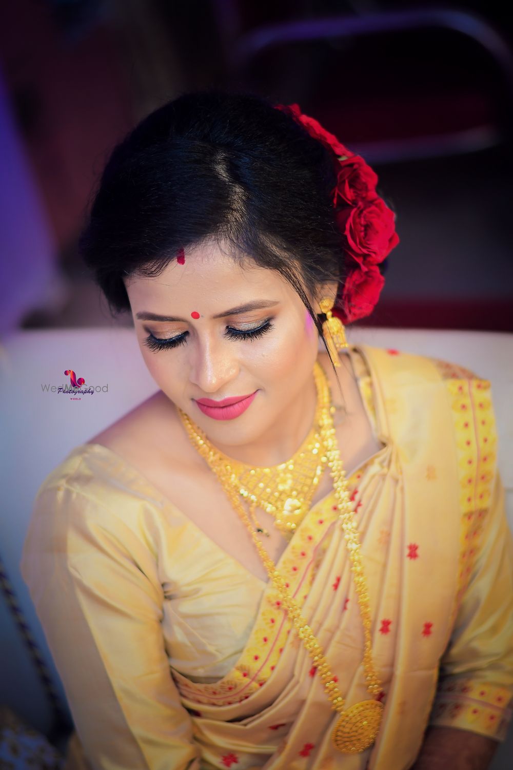 Photo From WEDDING - By Photography World