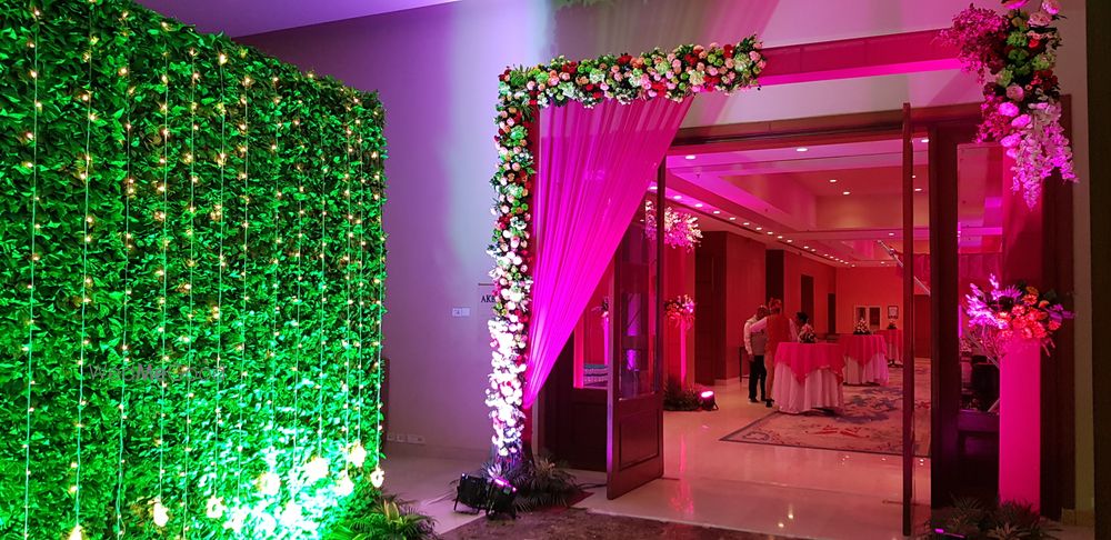 Photo From WelcomHotel Jodhpur. 31st Jan 1st Feb 2020 - By Dream Day Wedding Planner