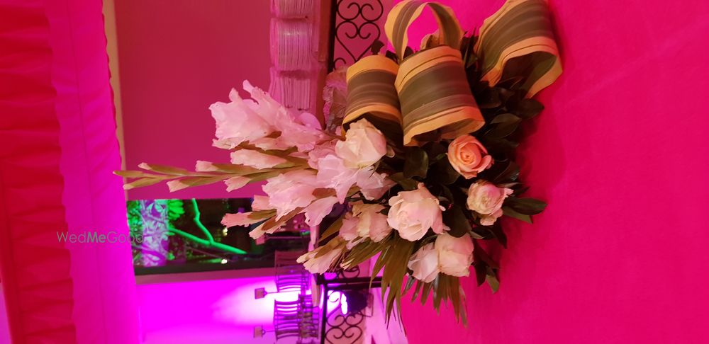 Photo From WelcomHotel Jodhpur. 31st Jan 1st Feb 2020 - By Dream Day Wedding Planner