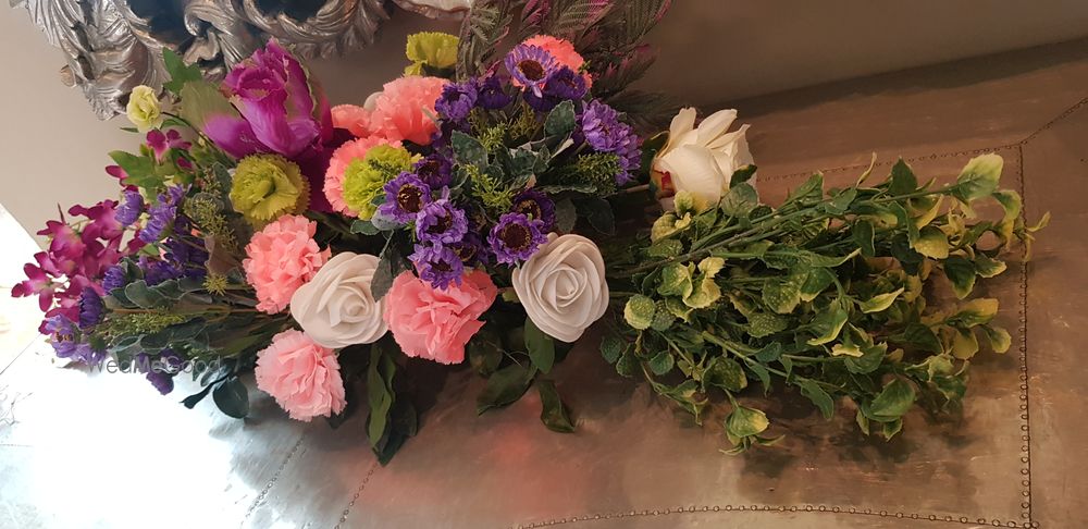 Photo From WelcomHotel Jodhpur. 31st Jan 1st Feb 2020 - By Dream Day Wedding Planner