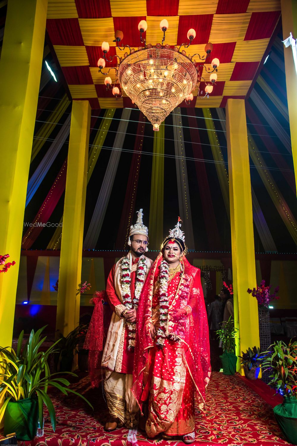 Photo From Shounak & Mohana - By Vows and Rituals