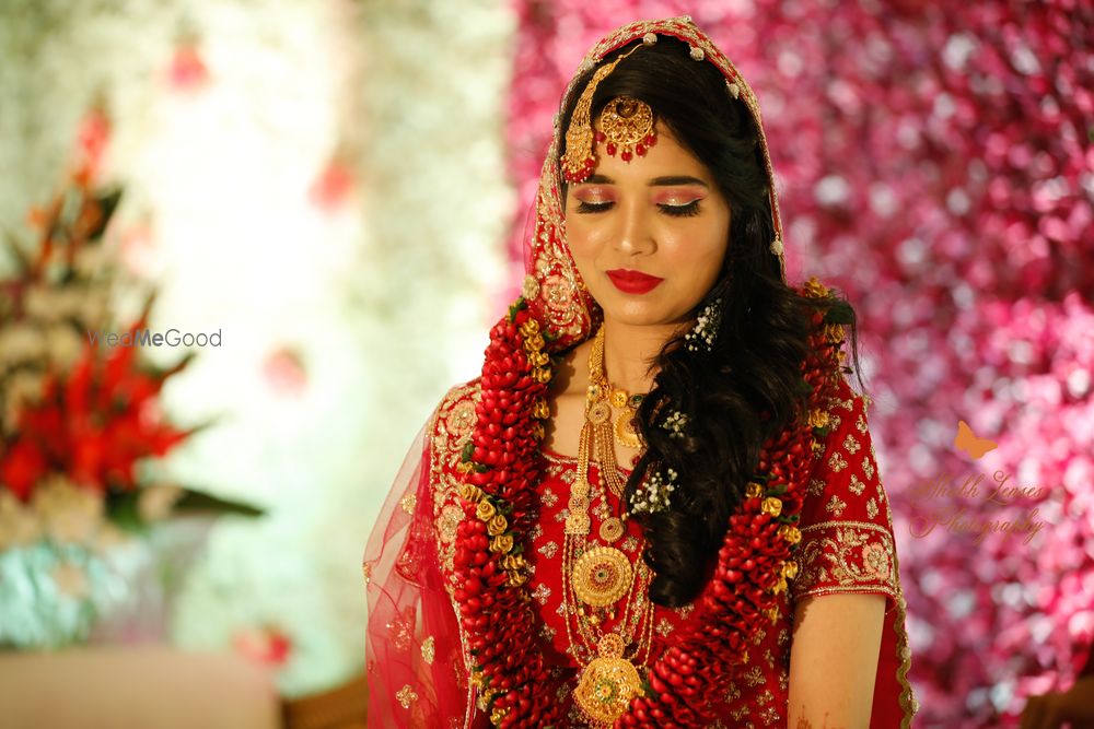 Photo From Arfa & Faisel - By Shubh Lenses Photography