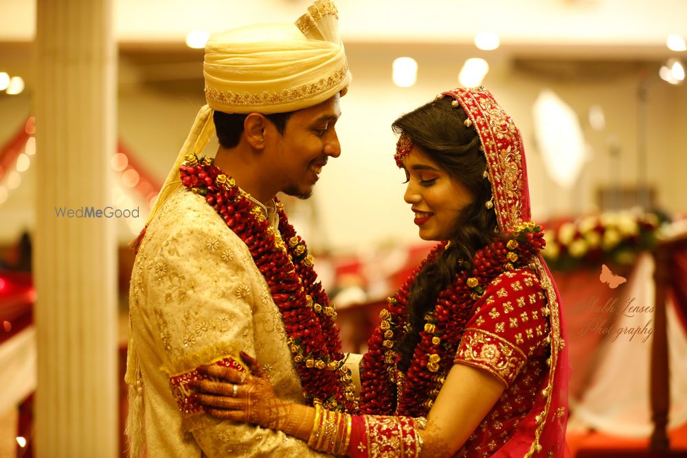 Photo From Arfa & Faisel - By Shubh Lenses Photography