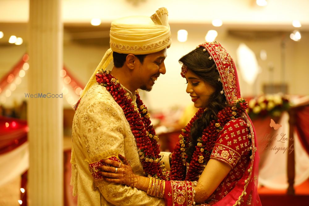 Photo From Arfa & Faisel - By Shubh Lenses Photography