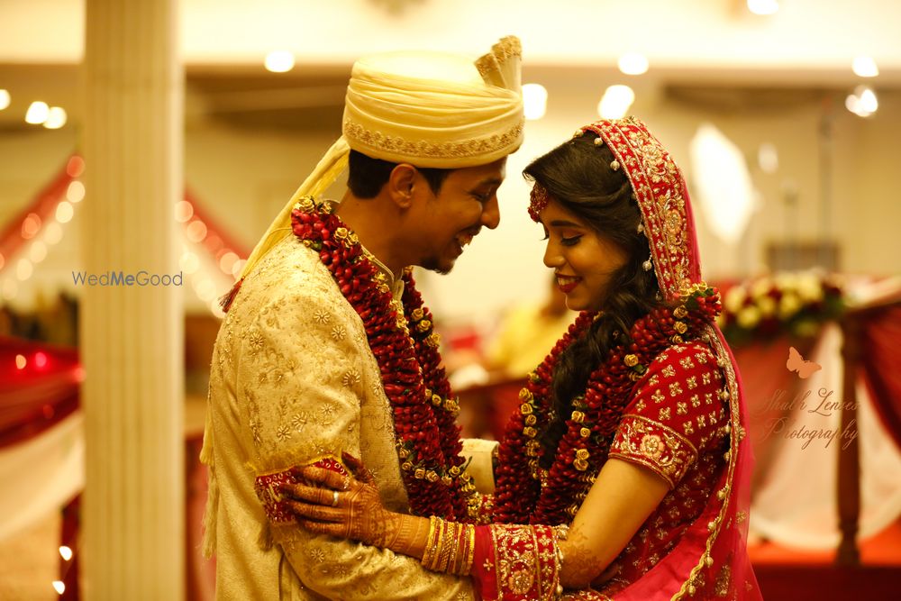 Photo From Arfa & Faisel - By Shubh Lenses Photography